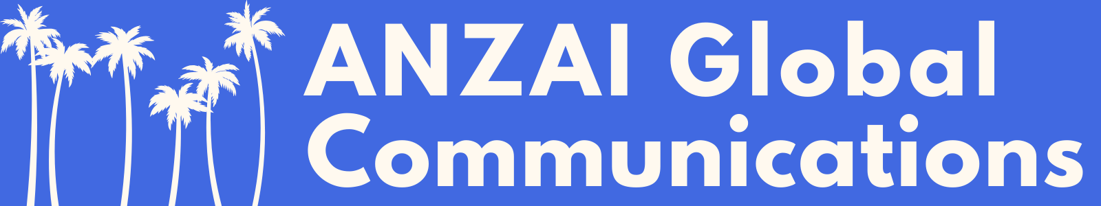 (株)Anzai Global Communications